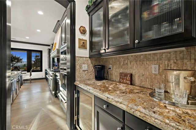 2 Galaxy Isle, Ladera Ranch, CA 92694