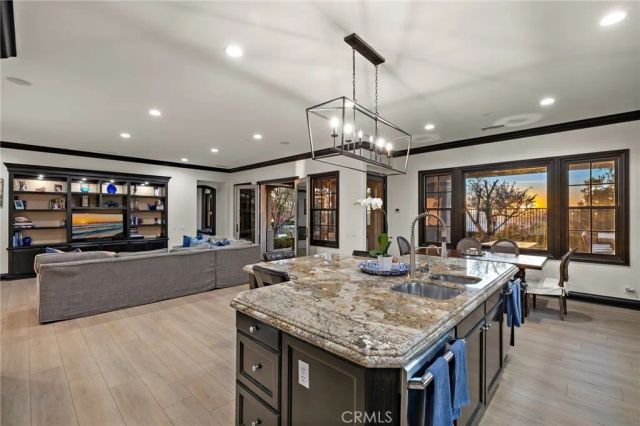 2 Galaxy Isle, Ladera Ranch, CA 92694