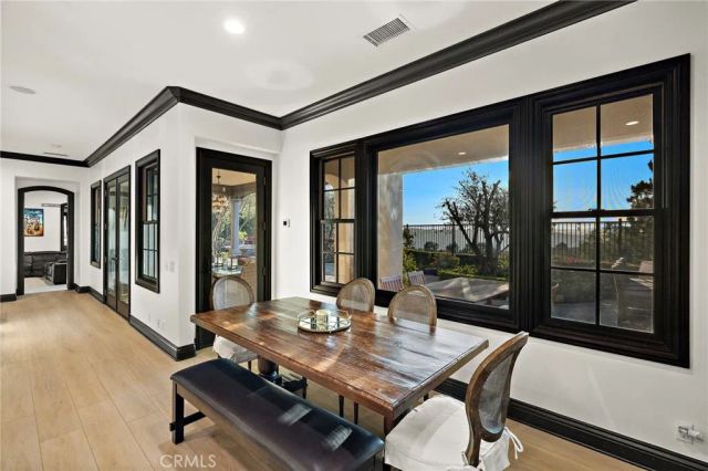 2 Galaxy Isle, Ladera Ranch, CA 92694