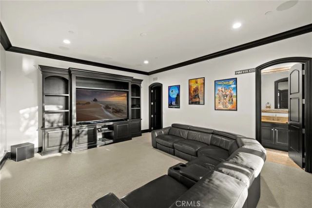 2 Galaxy Isle, Ladera Ranch, CA 92694