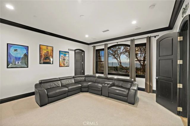 2 Galaxy Isle, Ladera Ranch, CA 92694