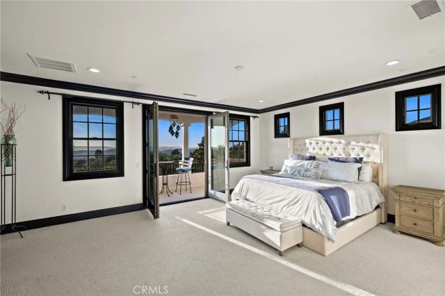 2 Galaxy Isle, Ladera Ranch, CA 92694