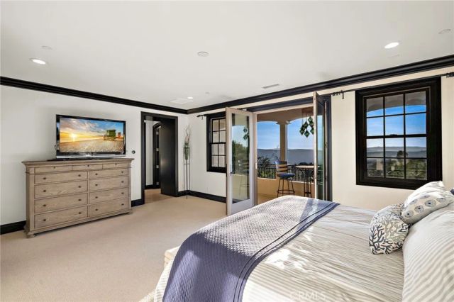 2 Galaxy Isle, Ladera Ranch, CA 92694