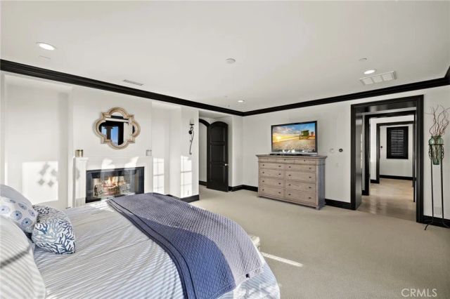 2 Galaxy Isle, Ladera Ranch, CA 92694