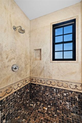 2 Galaxy Isle, Ladera Ranch, CA 92694