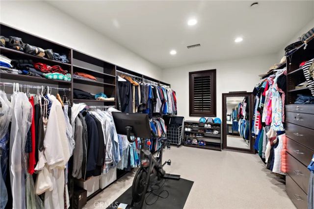 2 Galaxy Isle, Ladera Ranch, CA 92694