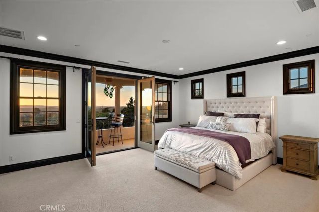 2 Galaxy Isle, Ladera Ranch, CA 92694