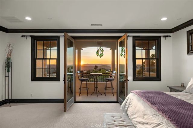 2 Galaxy Isle, Ladera Ranch, CA 92694