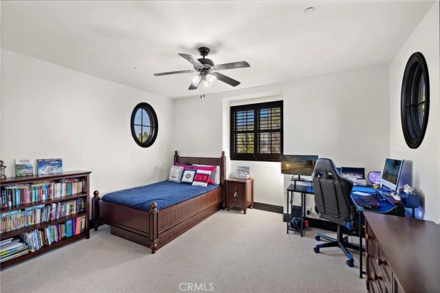 2 Galaxy Isle, Ladera Ranch, CA 92694