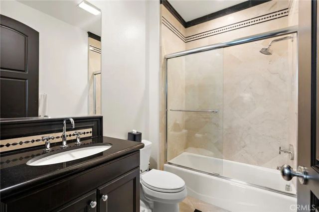 2 Galaxy Isle, Ladera Ranch, CA 92694