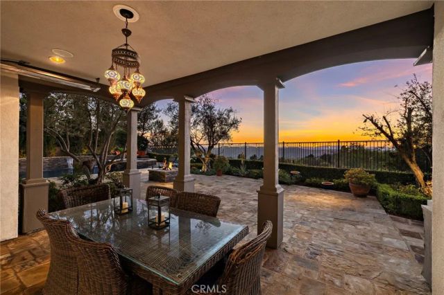 2 Galaxy Isle, Ladera Ranch, CA 92694