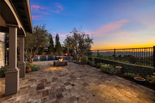 2 Galaxy Isle, Ladera Ranch, CA 92694