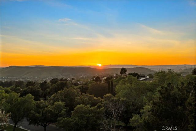 2 Galaxy Isle, Ladera Ranch, CA 92694