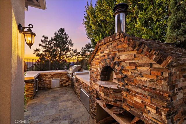 2 Galaxy Isle, Ladera Ranch, CA 92694