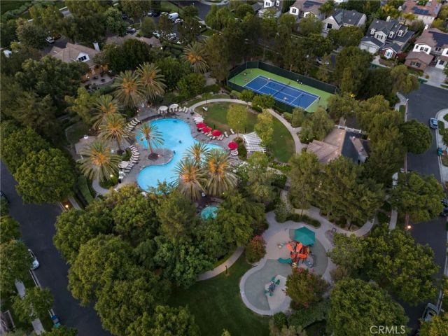2 Galaxy Isle, Ladera Ranch, CA 92694
