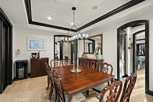 2 Galaxy Isle, Ladera Ranch, CA 92694