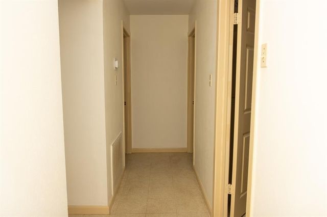 9231 Kostelnik Street, Needville, TX 77461