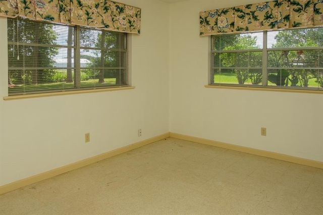 9231 Kostelnik Street, Needville, TX 77461