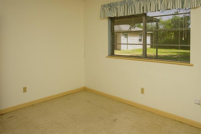 9231 Kostelnik Street, Needville, TX 77461