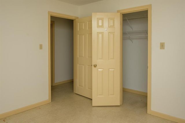 9231 Kostelnik Street, Needville, TX 77461