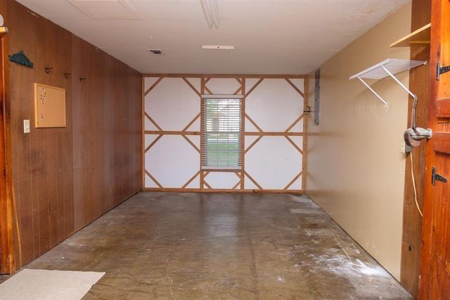 9231 Kostelnik Street, Needville, TX 77461