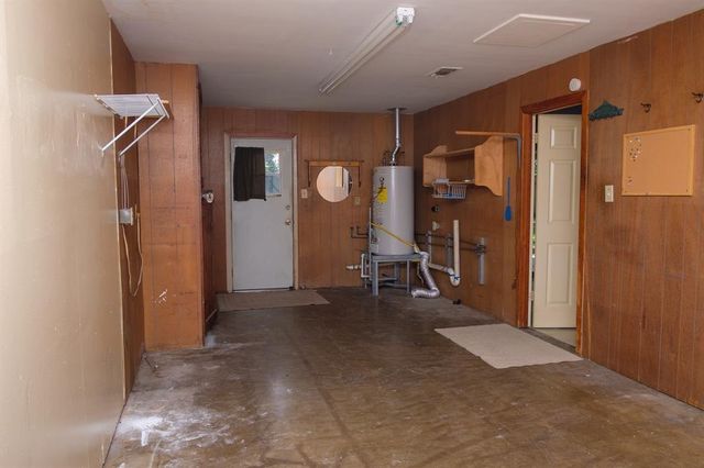 9231 Kostelnik Street, Needville, TX 77461