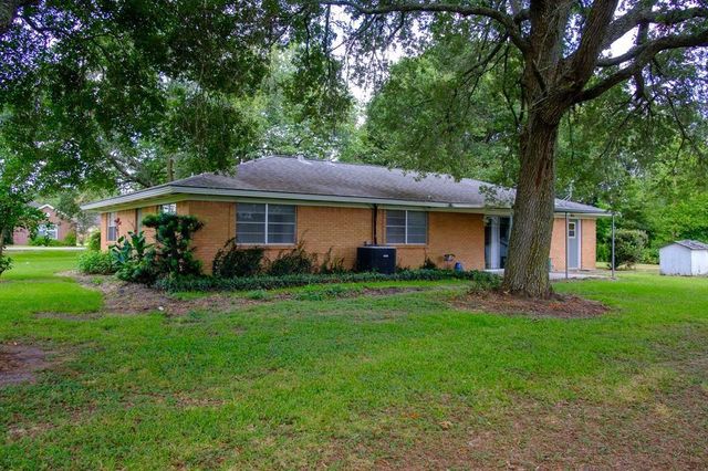 9231 Kostelnik Street, Needville, TX 77461