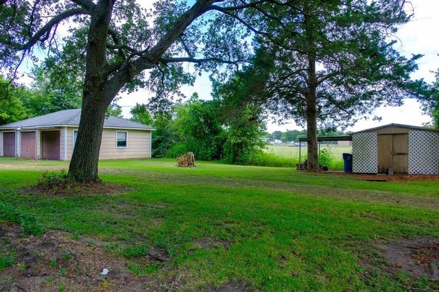 9231 Kostelnik Street, Needville, TX 77461