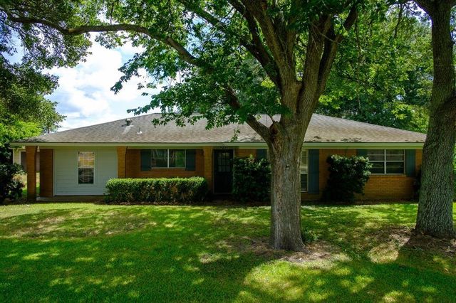 9231 Kostelnik Street, Needville, TX 77461