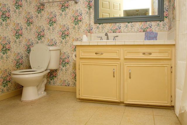 9231 Kostelnik Street, Needville, TX 77461