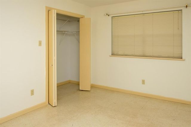 9231 Kostelnik Street, Needville, TX 77461