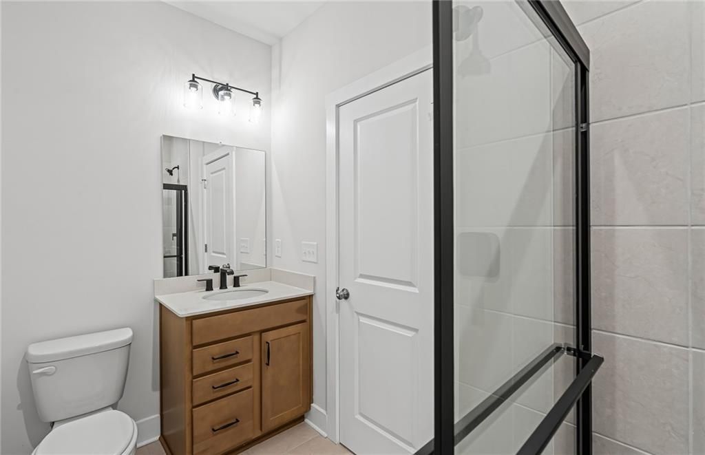 Image 19 of property listing at 5210 Birch Valley Road, Cumming, GA 30028