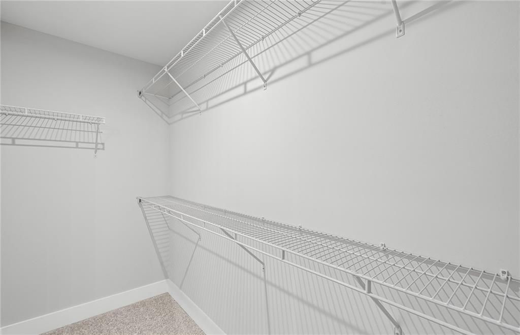 Image 35 of property listing at 5210 Birch Valley Road, Cumming, GA 30028