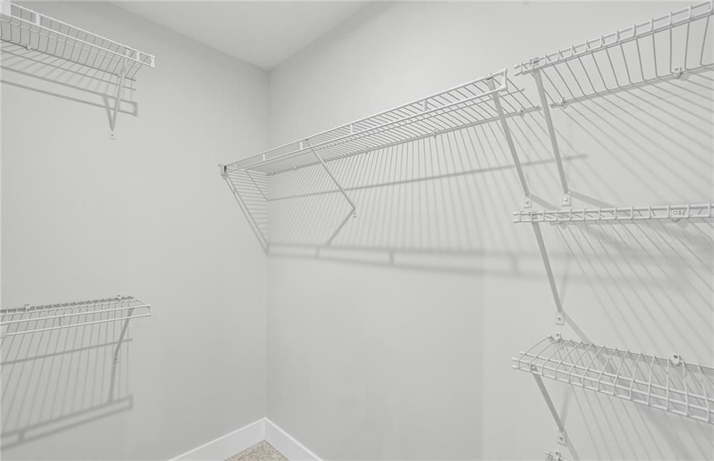 Image 36 of property listing at 5210 Birch Valley Road, Cumming, GA 30028