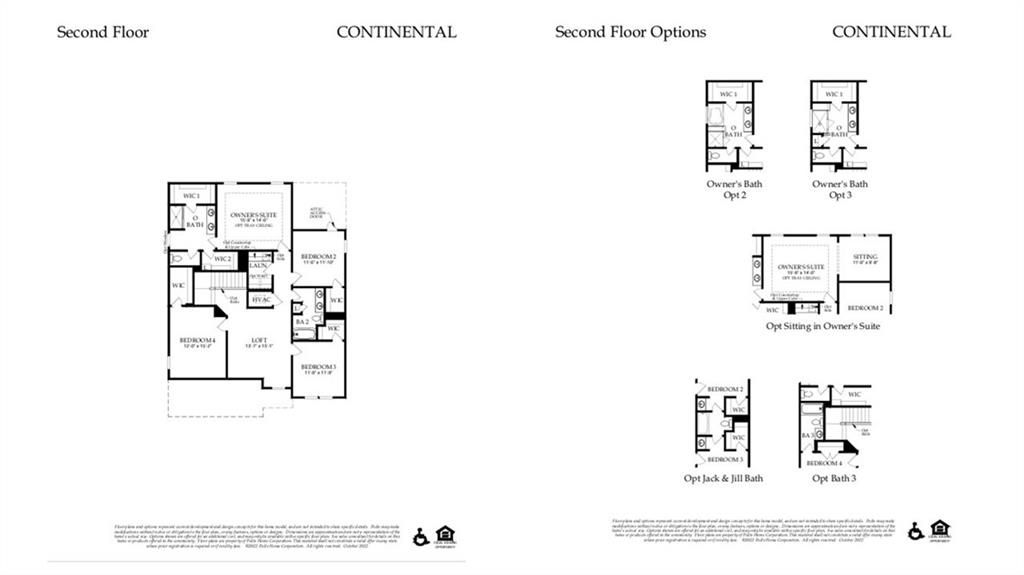 Image 47 of property listing at 5210 Birch Valley Road, Cumming, GA 30028