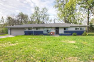 5367 Cambourne Place, West Bloomfield Charter Township, MI 48322