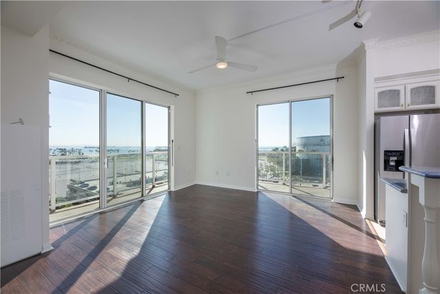 388 E Ocean 703, Long Beach, CA 90802