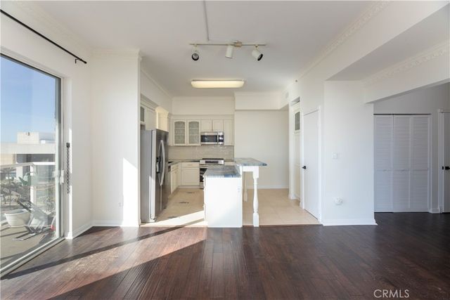 388 E Ocean 703, Long Beach, CA 90802