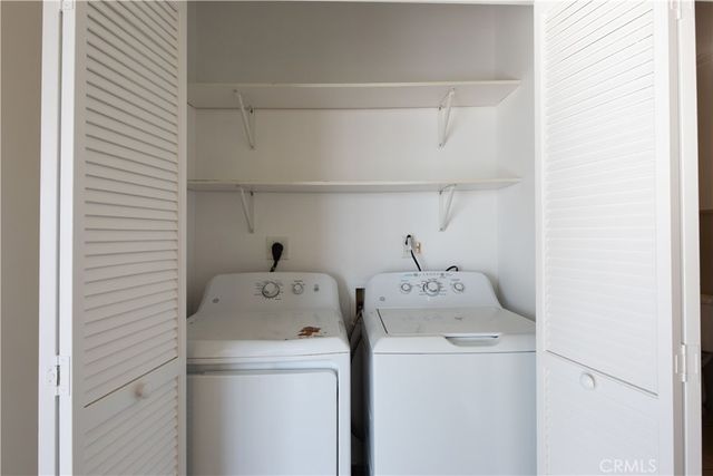 388 E Ocean 703, Long Beach, CA 90802