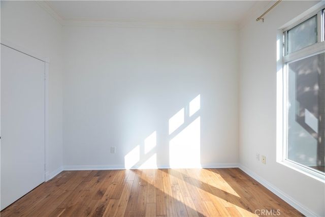 388 E Ocean 703, Long Beach, CA 90802