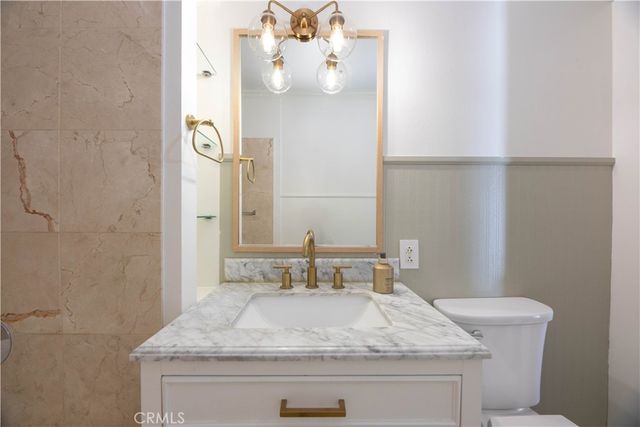 388 E Ocean 703, Long Beach, CA 90802