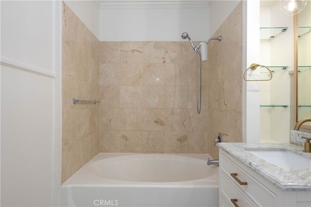 388 E Ocean 703, Long Beach, CA 90802