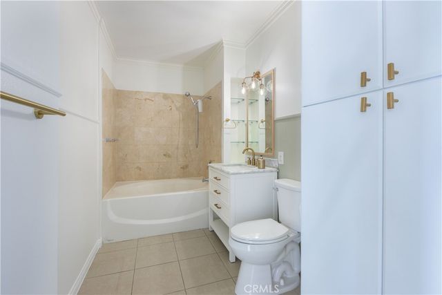 388 E Ocean 703, Long Beach, CA 90802