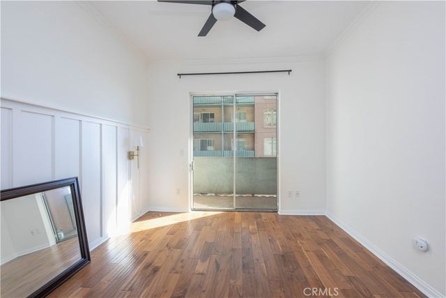 388 E Ocean 703, Long Beach, CA 90802