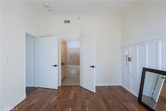 388 E Ocean 703, Long Beach, CA 90802