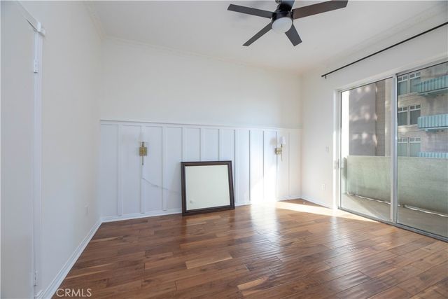 388 E Ocean 703, Long Beach, CA 90802