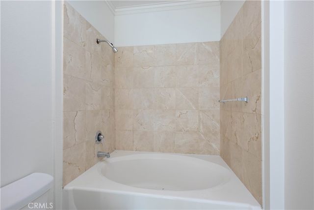 388 E Ocean 703, Long Beach, CA 90802