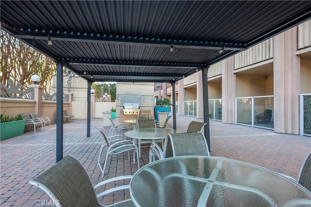 388 E Ocean 703, Long Beach, CA 90802