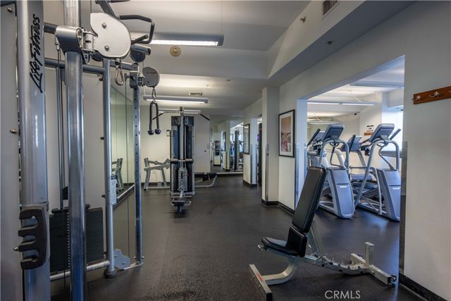 388 E Ocean 703, Long Beach, CA 90802