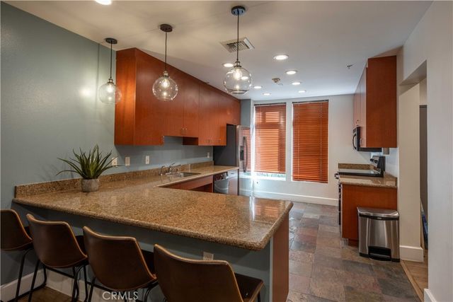 388 E Ocean 703, Long Beach, CA 90802